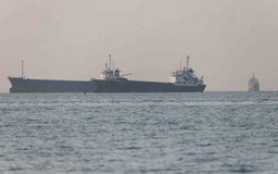 Cuộc chiến Iran đang thay đổi 'xương sống' thế giới?