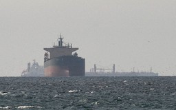 Ông Trump: Thỏa thuận Mỹ - Iran sẽ được ký trong ngày 14.6, eo biển Hormuz sắp mở
