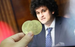Giá Bitcoin hôm nay 13.6.2026: BTC đi ngang, nhà sáng lập FTX kháng cáo thất bại