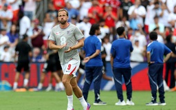 World Cup 2026: Sốc, đội tuyển Anh bị mất trộm giày và bóng trước giờ thi đấu