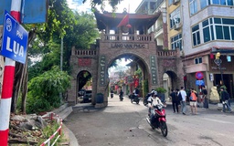 Tin tức đặc biệt trên báo in Thanh Niên 14.6.2026