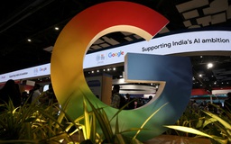 Làn sóng rời bỏ Google ngay sau sự kiện I/O 2026
