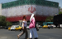 Còn nhiều mơ hồ về thỏa thuận Mỹ - Iran