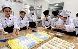 Những khoảng trống chính sách trong dự thảo thông tư về liên thông