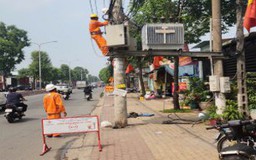 'Nếu cả đời này không rực rỡ thì sao?'