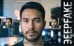Thái Lan cảnh báo dùng deepfake do AI tạo có trường hợp bị xử hình sự