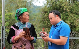 Bị khóa SIM di động, có ảnh hưởng đến giao dịch tài khoản ngân hàng không?