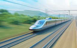 Việt Nam tham gia mức độ nào vào dự án đường sắt cao tốc, điện hạt nhân?