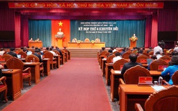 Gia Lai chi hỗ trợ 6 triệu đồng cho mỗi trường hợp hỏa táng