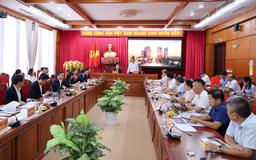 T&T Group muốn kiến tạo cực phát triển mới tại Đắk Lắk