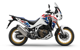 Mô tô Honda giá hơn 620 triệu đồng dính lỗi, triệu hồi 83 xe tại Việt Nam