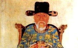 Phim 'Công lý của đức vua' tái hiện thảm án Lệ Chi Viên