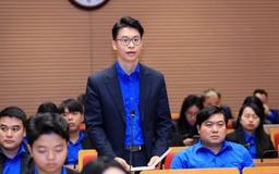 Nguồn nhân lực chất lượng cao không chỉ là những người học giỏi hơn