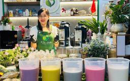 Doanh nghiệp một người: Cơ hội cho lao động trẻ trong nền kinh tế số