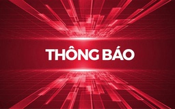 UBND xã Châu Pha, TP.HCM trân trọng thông báo!