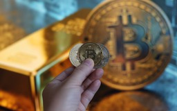 Giá Bitcoin hôm nay 18.6.2026: Thủng đáy 64.000 USD sau tuyên bố của ông Donald Trump