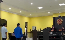 Hủy án sơ thẩm cựu Phó giám đốc đăng ký đất đai Bạc Liêu