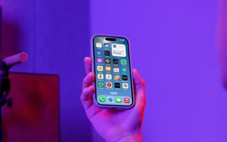 iPhone có âm thanh bật nguồn như PC không phải ai cũng biết