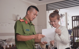 Bất an vì người nghiện ma túy: Nhận biết thế nào để phòng ngừa rủi ro?