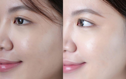 Da đổ dầu, makeup trôi giữa nắng nóng: Dùng ngay 3 kem chống nắng nâng tone này!