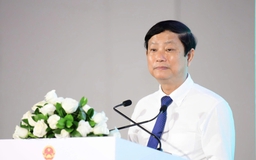 'Quy hoạch tổng thể TP.HCM tầm nhìn 100 năm tránh xung đột nội vùng'
