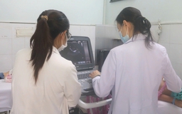 Mổ khẩn cứu bé trai ở Gia Lai suy tim cấp, nguyên nhân ít ai ngờ tới
