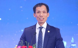Vì sao nhà ở cho thuê chưa phát triển?