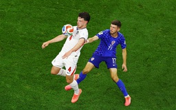 Đội tuyển Anh lo sốt vó vì một loạt trụ cột chấn thương, HLV Tuchel lên phương án ‘nóng’