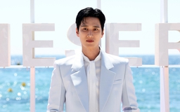 Đài JTBC 'vỡ nợ', phim của Ahn Bo Hyun và Lee Sung Min có hoãn phát sóng?