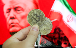 Giá Bitcoin hôm nay 21.6.2026: 'Mùa altcoin' đã biến mất?