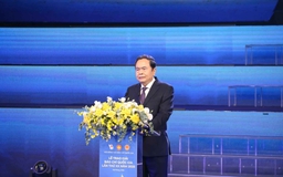 Nơi nhân dân tìm đến khi cần hiểu đúng sự thật
