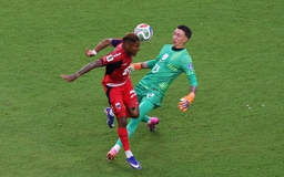 Cabo Verde mở ra giấc mơ World Cup cho phần còn lại, như đội tuyển Việt Nam!