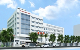 Phê duyệt đề án phát triển BV Đại học Y - Dược Huế đạt chuẩn quốc tế