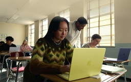 MacBook Neo - Sản phẩm công nghệ lý tưởng cho học sinh, sinh viên