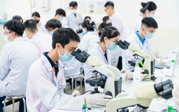 Để Việt Nam xây dựng trường ĐH tư thục đẳng cấp Để Việt Nam xây dựng trường ĐH tư thục đẳng cấp