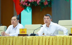 Tập trung nguồn lực cho sản phẩm chiến lược có khả năng dẫn dắt