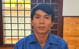 Khởi tố đối tượng hiếp dâm khiến người phụ nữ khiếm khuyết trí tuệ tử vong