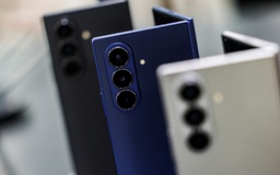 Những điều không nên làm khi dùng điện thoại Samsung