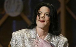 Michael Jackson đã nhân bản ADN của chính mình?