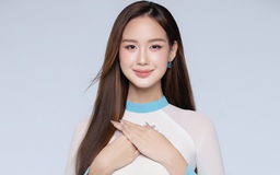Đại học Columbia phản hồi về tranh cãi thư trúng tuyển của Bảo Ngọc