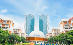Trường Việt Nam nhảy vọt trên bảng xếp hạng ĐH tác động bền vững nhất thế giới Trường Việt Nam nhảy vọt trên bảng xếp hạng ĐH tác động bền vững nhất thế giới