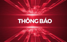 UBND xã Châu Pha, TP.HCM trân trọng thông báo!