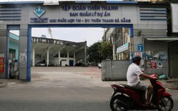 Đà Nẵng quyết liệt thu hồi tài sản tham nhũng, xử lý dự án kéo dài