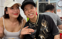 Khi người trẻ kể chuyện văn hóa bằng những điều bình dị