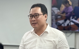 Vì sao TP.HCM phải di dời Trung tâm hỏa táng Bình Hưng Hòa?