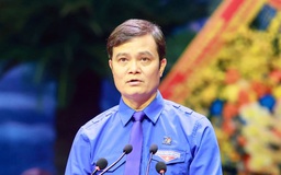 Chặng đường mới của thanh niên Việt Nam