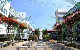 Điều đặc biệt trong lễ tuyên phong Chân phước đầu tiên ở Việt Nam
