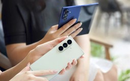 Điện thoại Samsung có loạt tính năng hữu ích thường bị bỏ qua