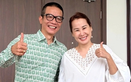 Thắng kiện BH Media sau 5 năm, nhạc sĩ Giáng Son nói gì?