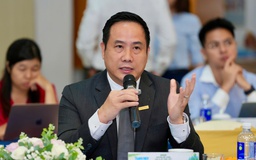 Làm gì để vay được tín dụng xanh?
